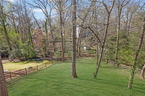 listing image 67