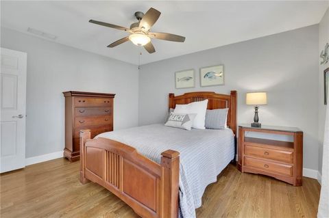 listing image 55