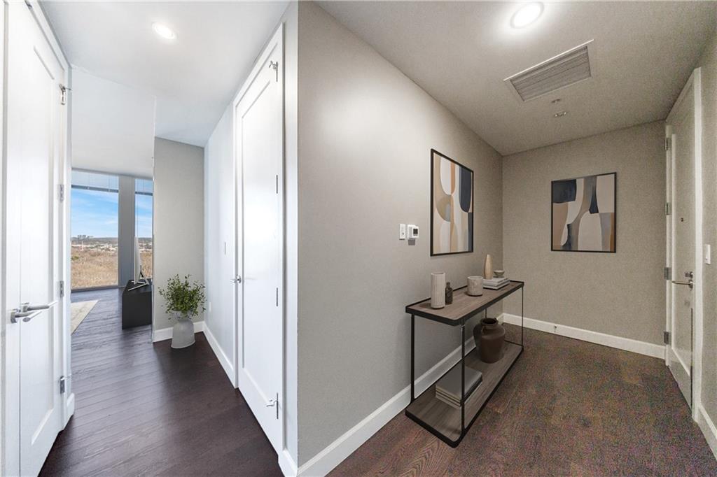 1820 Peachtree Street NW 1207
