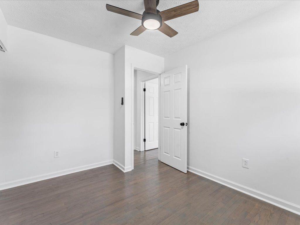 6650 Baldwin Court, Riverdale, Georgia image 25
