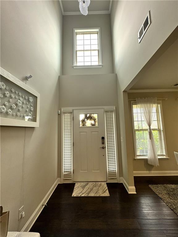 4686 Leader Lane