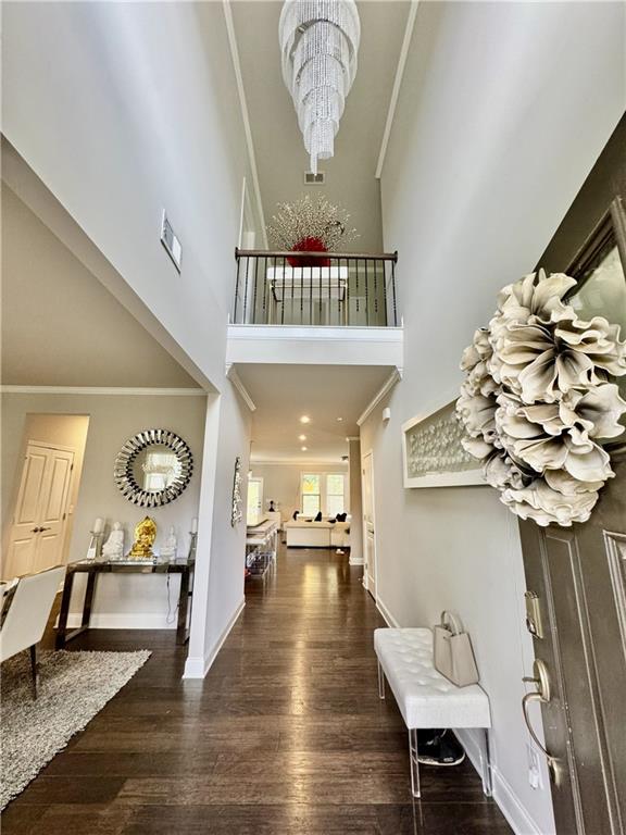 4686 Leader Lane