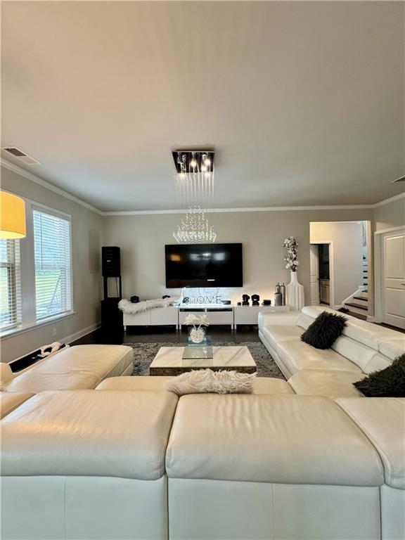 4686 Leader Lane