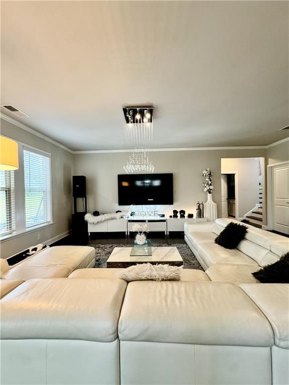 4686 Leader Lane
