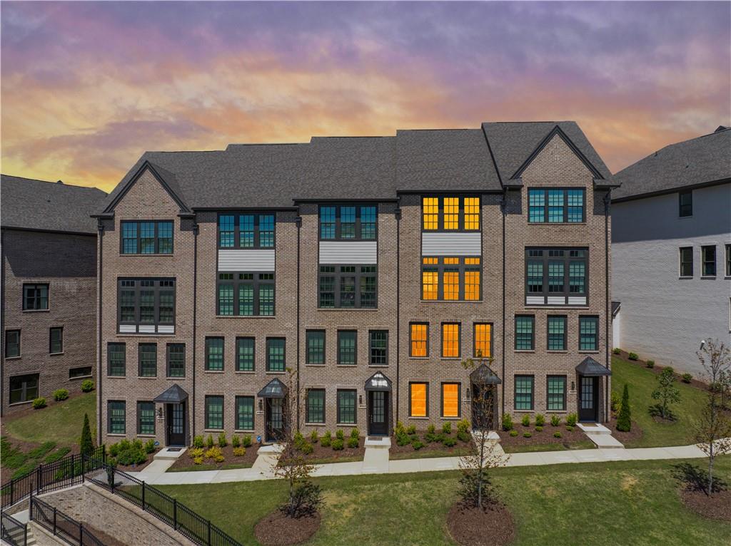 6701 Prelude Drive