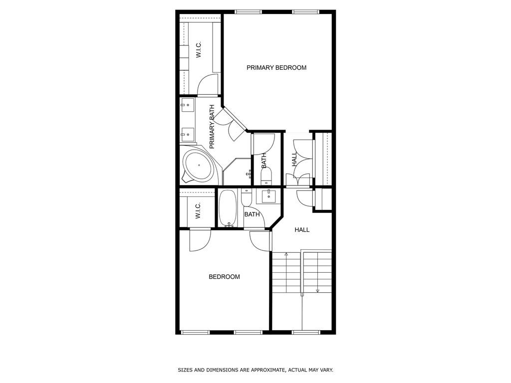 Abberley Township - Residential Lease