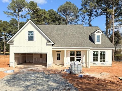 72 Westlyn Lane Winder GA 30680
