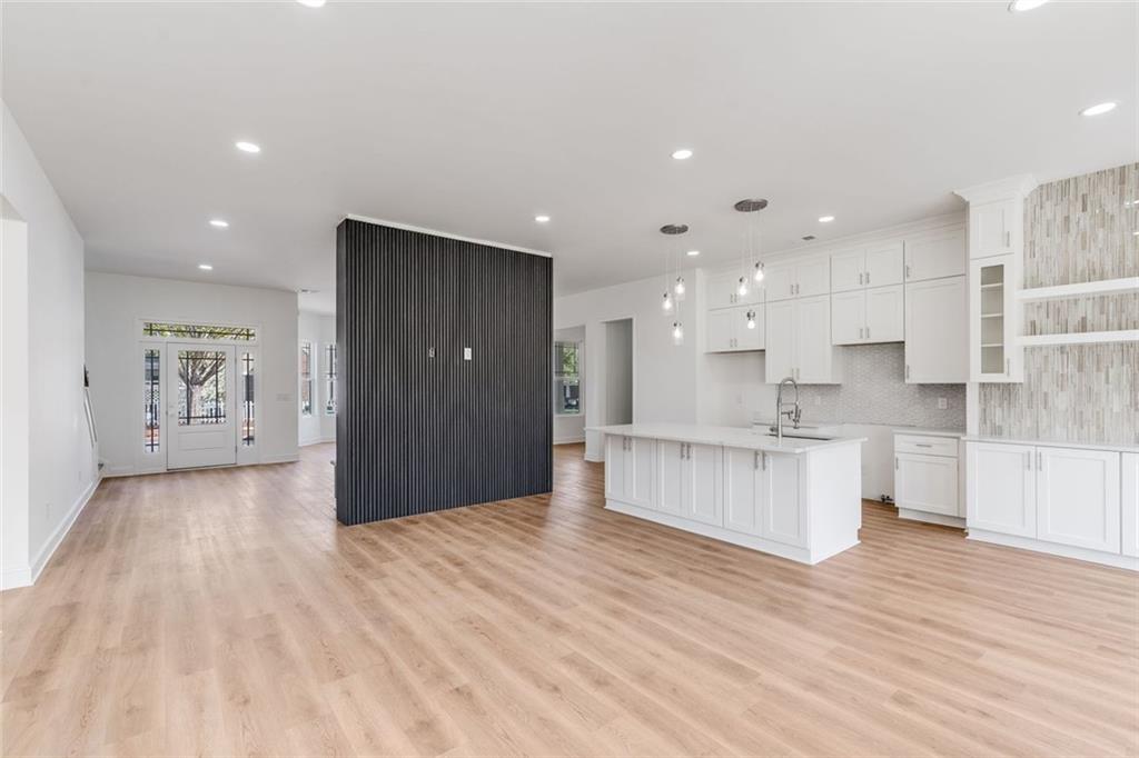 3206 Brantingham Road