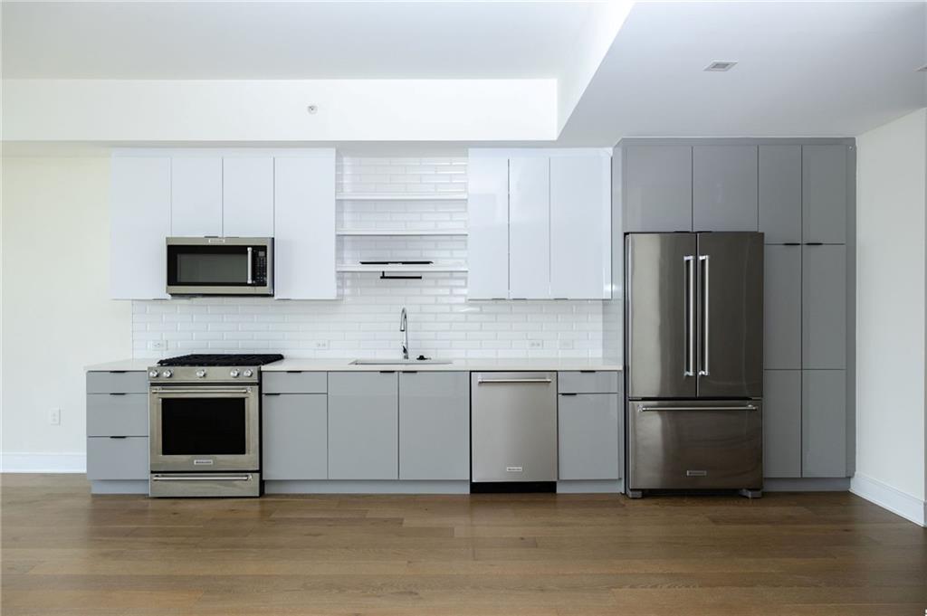 788 W Marietta Street NW 311