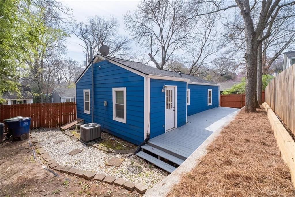674 Atlanta Avenue, Atlanta, Georgia image 21