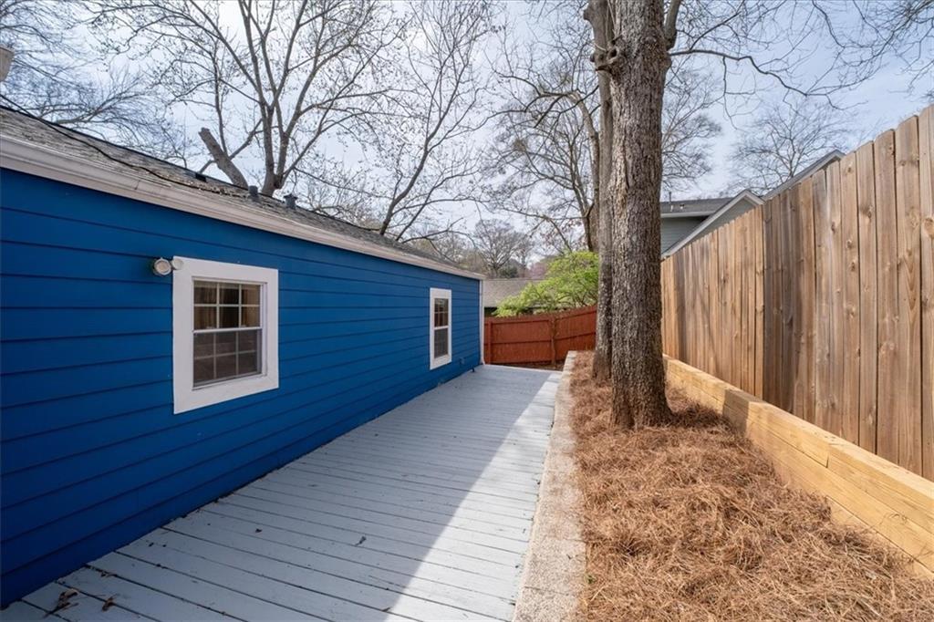 674 Atlanta Avenue, Atlanta, Georgia image 20
