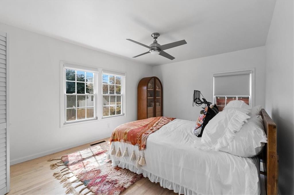 674 Atlanta Avenue, Atlanta, Georgia image 18
