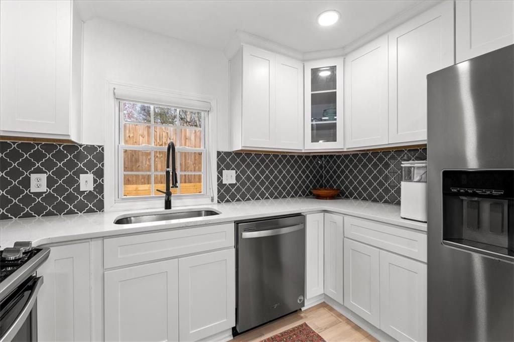 674 Atlanta Avenue, Atlanta, Georgia image 11