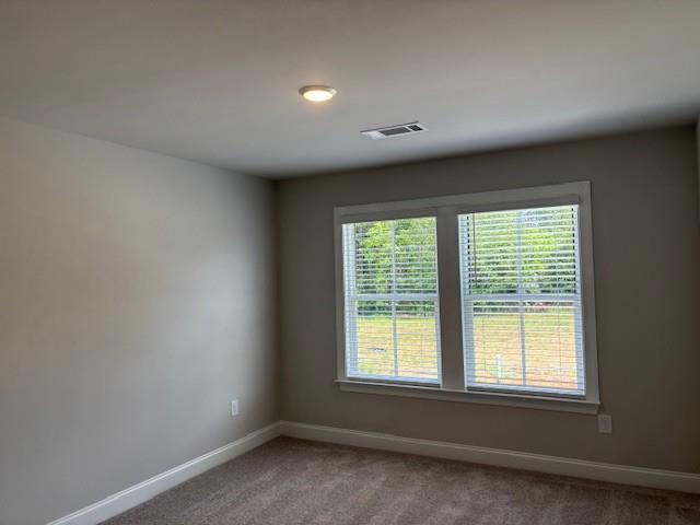 2409 Malster Lane, Lawrenceville, Georgia image 14