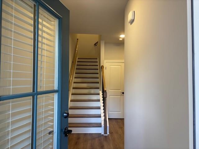 2409 Malster Lane, Lawrenceville, Georgia image 2