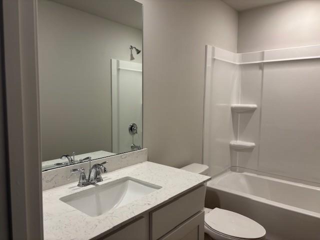 2409 Malster Lane, Lawrenceville, Georgia image 12