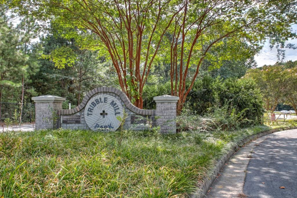 2409 Malster Lane, Lawrenceville, Georgia image 35