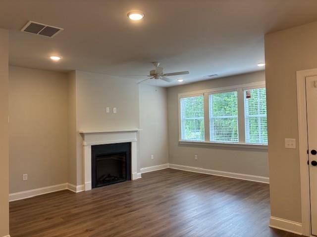 2409 Malster Lane, Lawrenceville, Georgia image 6