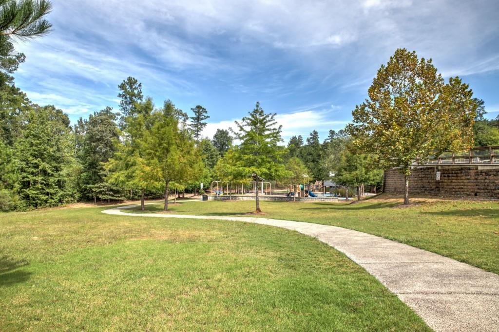 2409 Malster Lane, Lawrenceville, Georgia image 30