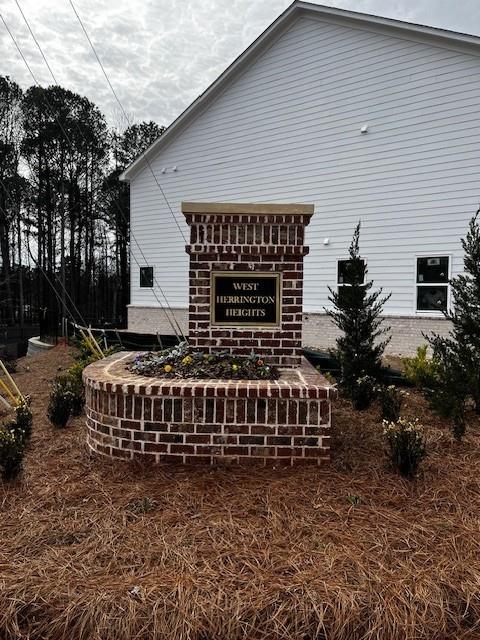 2409 Malster Lane, Lawrenceville, Georgia image 27
