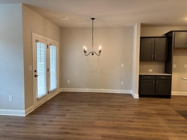 2409 Malster Lane, Lawrenceville, Georgia image 7
