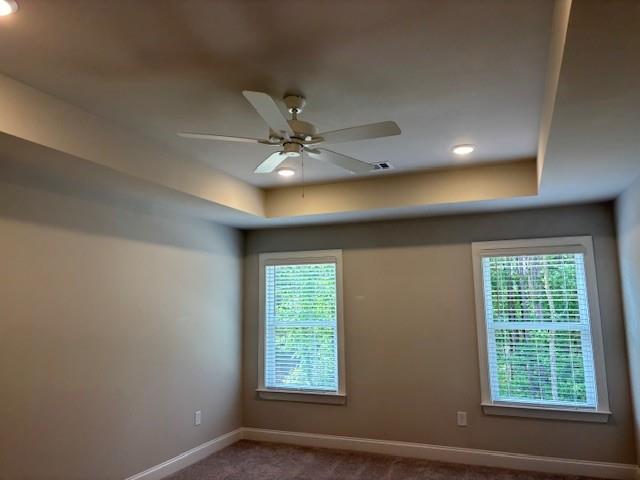 2409 Malster Lane, Lawrenceville, Georgia image 10