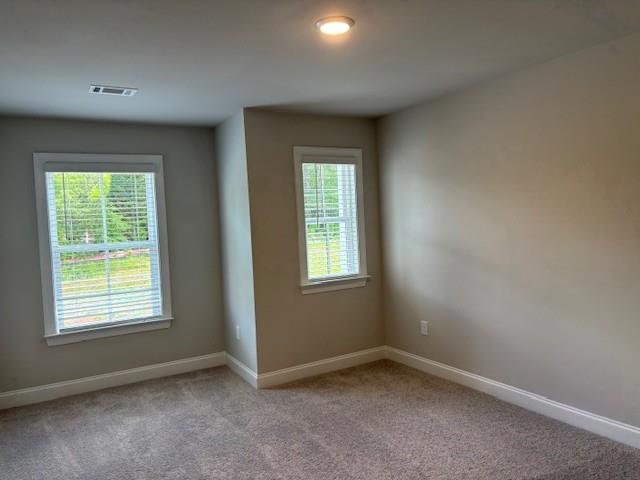 2409 Malster Lane, Lawrenceville, Georgia image 13