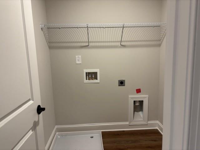 2409 Malster Lane, Lawrenceville, Georgia image 15