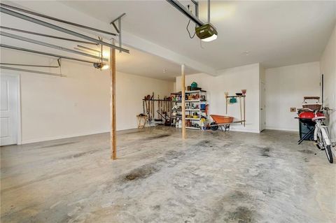 listing image 68