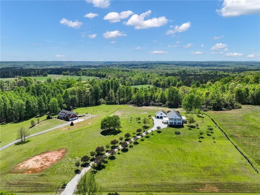 listing image 89
