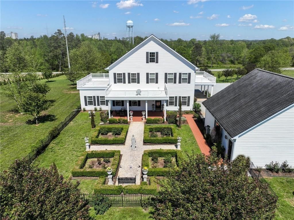listing image 76