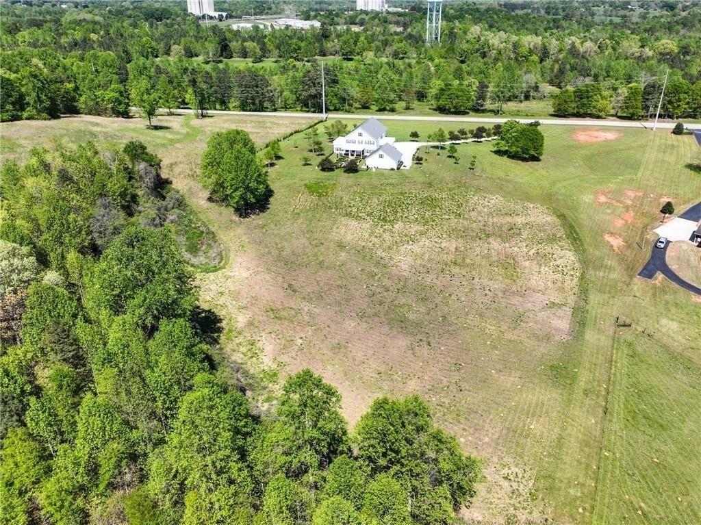 listing image 91