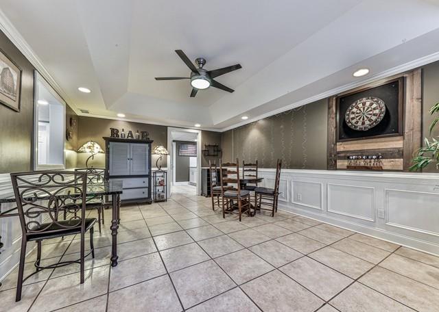 1009 Fairway Seven, Villa Rica, Georgia image 45