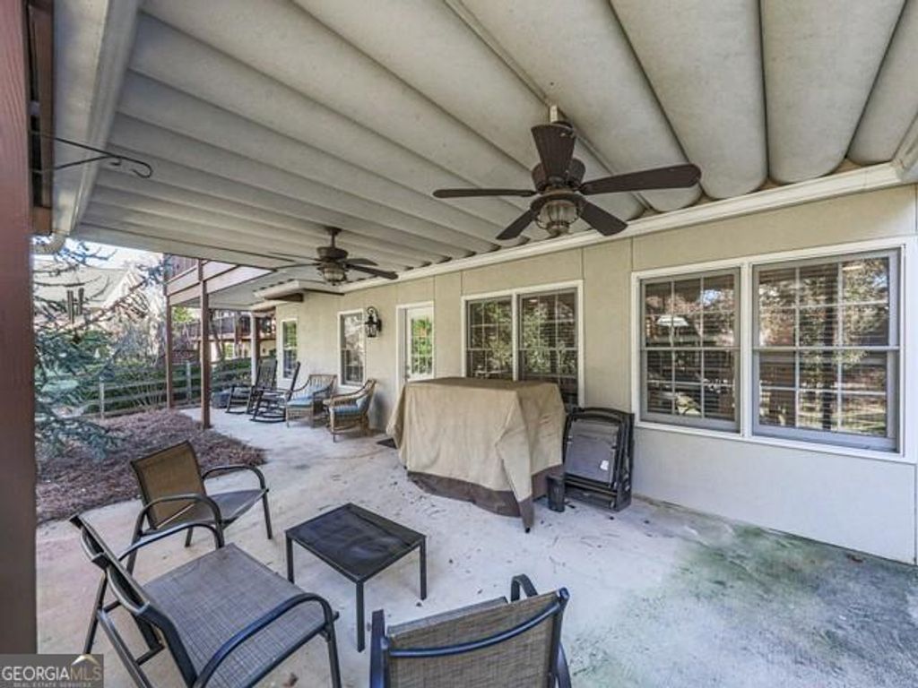 listing image 54