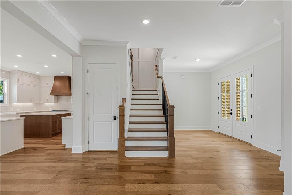 10015 Ruppel Lane