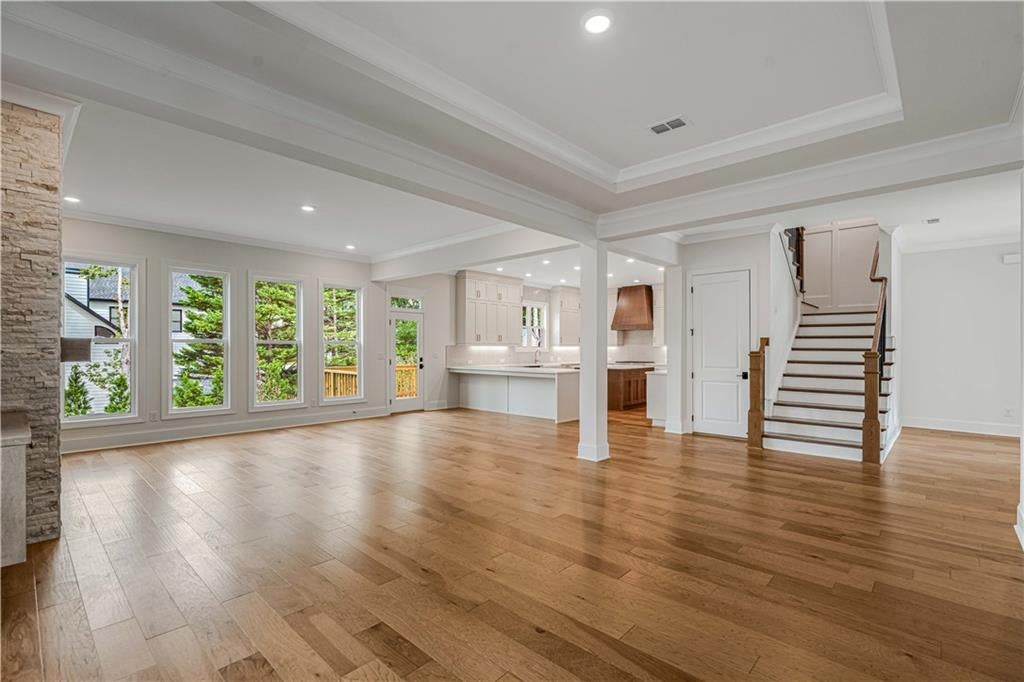10015 Ruppel Lane