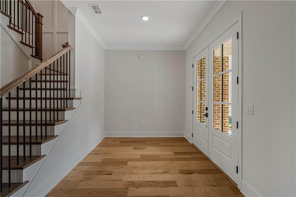 10015 Ruppel Lane
