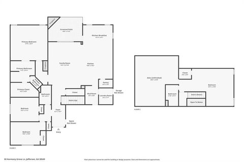 listing image 59