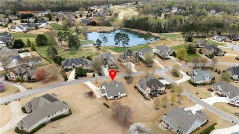 listing image 56