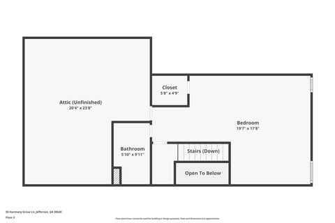 listing image 58