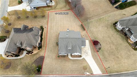 listing image 54
