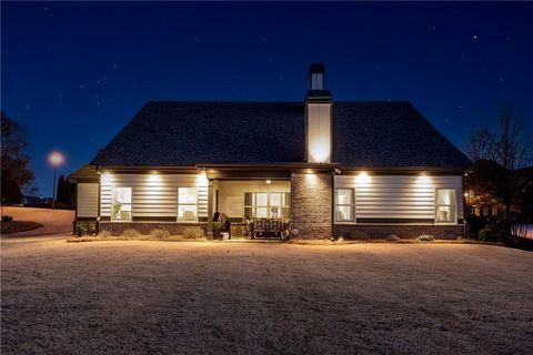 listing image 53