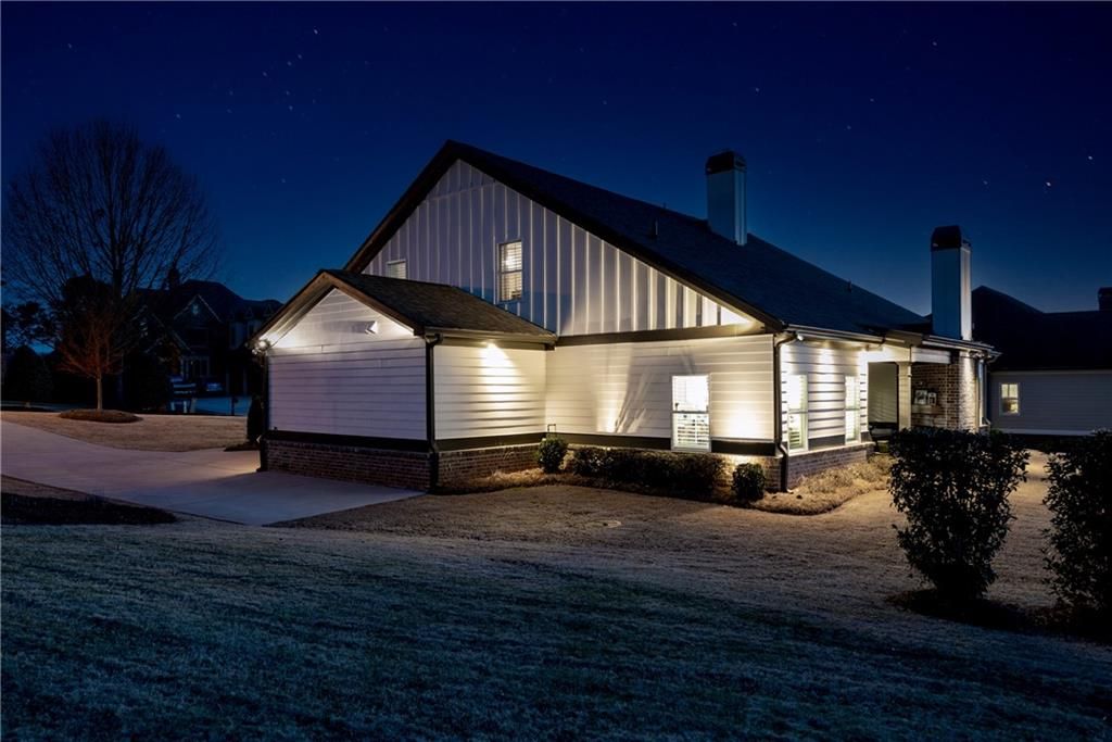listing image 51