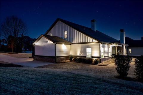 listing image 51