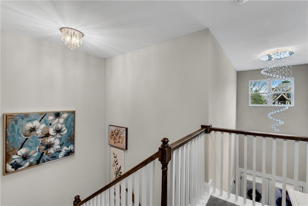 50 Harmony Grove Lane, Jefferson, Georgia image 37