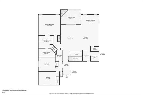listing image 57