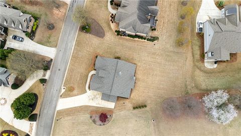listing image 55