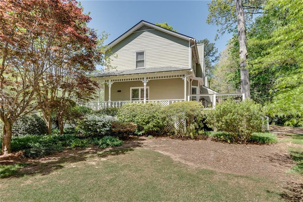 1433 Cambridge Common