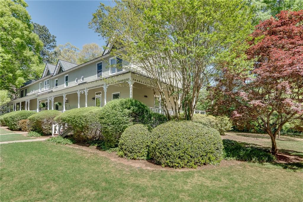 1433 Cambridge Common