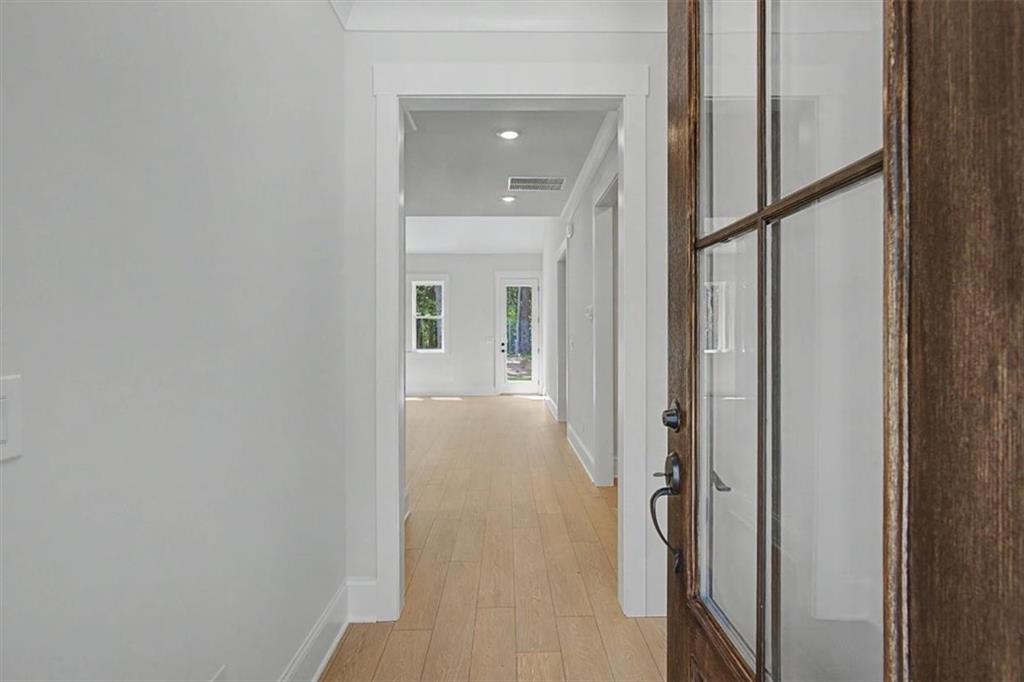 90 Doris Path
